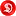 Skilldosti.com Favicon