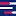 Skilldynamics.com Favicon