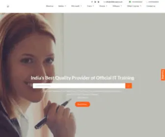 Skilldynamo.com(India’s) Screenshot