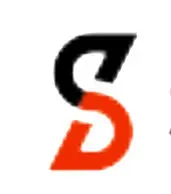 Skilldzire.com Favicon