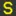 Skilled.dev Favicon