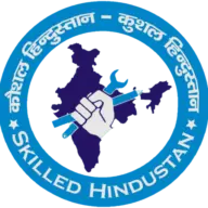 Skilledhindustan.com Favicon