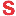 Skilledsports.com Favicon