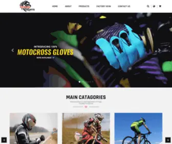 Skilledsports.com(Skilled Sports) Screenshot