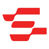 Skilledup.ir Logo
