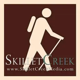 Skilletcreekmedia.com Logo