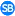 Skillfulblue.com Favicon