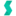 Skilling.com Favicon
