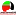 Skillings.net Favicon