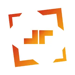 Skillisch.de Favicon