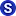 Skilljet.io Logo