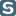 Skillmeter.com Logo