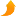 Skillmeup.com Favicon