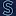 Skillnet.cl Favicon