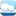 Skillnet.net Favicon