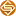 Skillonpage.com Logo