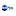 Skillplusindia.in Favicon