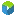 Skillpod.com Favicon