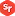 Skillroads.com Logo