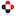 Skills-Med.de Favicon