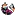 Skillsamurai.com Favicon