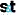 Skillsandtalent.se Favicon