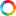 Skillsbuilder.org Favicon
