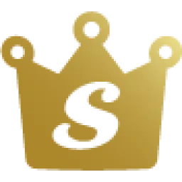 Skillsfaster.com Logo