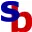 Skillsforbusiness.com Logo