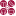 Skillsforenglish.com Favicon