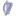 Skillsireland.ie Favicon