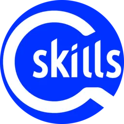 Skillsmarket.tv Favicon