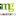 Skillsmastery.com Favicon