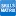 Skillsmatrixtemplate.com Favicon