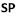 Skillspropel.com Favicon