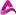 Skillstech.org Favicon
