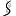 Skillstep.pt Favicon