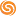 Skillstorm.com Favicon