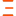 Skillsurvey.com Favicon