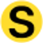 Skillsvine.com Favicon