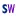 Skillsweek.in Favicon