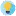 Skilltrainingacademy.com Favicon