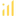Skillup.co Logo