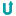 Skillup.org Favicon