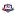 Skillupuniversity.com Favicon