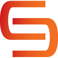 Skillu.se Logo
