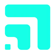 Skillvertex.com Logo