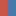 Skillwarz.com Favicon