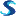 Skillwave.training Favicon