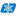 Skilookout.com Favicon